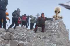 419728389_939190491264551_2599187994358218536_n