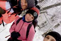 419738506_938301151353485_202781241025564751_n