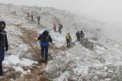 419741314_938301388020128_1911998365599700653_n