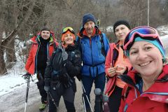 419744751_938301098020157_8264821967268895788_n