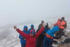 419763608_938301248020142_8396799466051644846_n