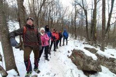 419814029_938301081353492_2379740049840045978_n