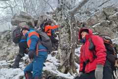 419820986_938301194686814_7560730394719557168_n