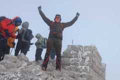 419837009_938301408020126_2884701773033440425_n