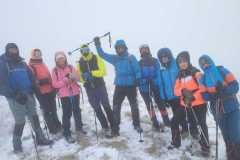 419843591_938301281353472_535626930657692355_n