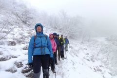 419852613_938301178020149_5565689309097791651_n