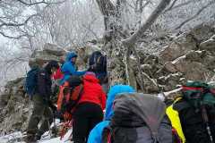 419862700_938301231353477_2902801926693497801_n