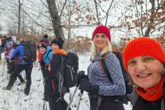 419868219_938301134686820_5766518747164168641_n