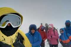 419946134_938301308020136_6286908949322454451_n