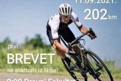 241807258_10158087869901441_1285618756366857560_n