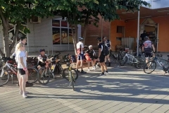 241810619_10158087870661441_6245210269711347522_n