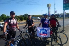 241812571_10158087870241441_5416530428480809874_n