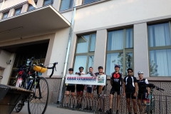 241814106_10158087870936441_4029512905213326317_n