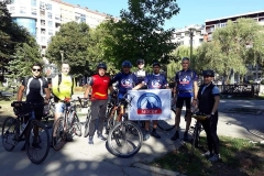 241828488_10158087869996441_5231492716928517780_n