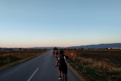 241853657_10158087870786441_1689727156161289288_n