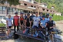 241880647_10158087870721441_9095003078450761428_n