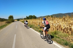 241895736_10158087870581441_7685830183176712830_n