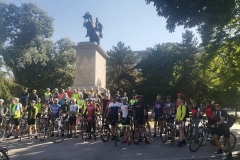 241895919_10158087870156441_2298596597802329172_n