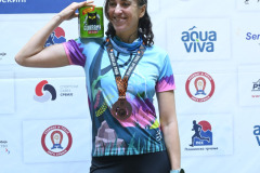 422756619_1021813593002240_1719282229445469452_n