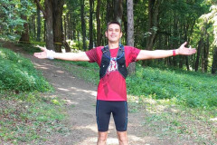 436105961_1021813263002273_7951602001844459741_n