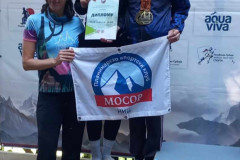 436329092_1021813419668924_5030554248494439004_n