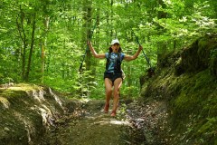 436334503_1021813153002284_6061198247662005740_n