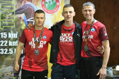 436344790_1021813166335616_5767001139916484669_n