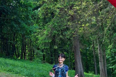 436381062_1021813226335610_4953816882917171930_n