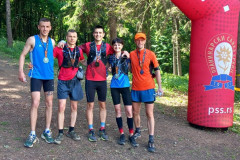 441233355_1021813326335600_4921084856431578169_n