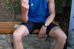 441521649_1021813416335591_3432802083591860775_n