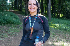 441527787_1021813339668932_1960910252627348681_n