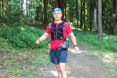 441540505_1021813309668935_2128620239942384677_n