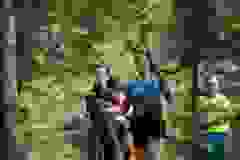 441573443_1021813029668963_3019514020779870163_n