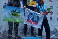 441639146_1021813429668923_9170954338067442953_n