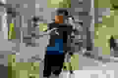 441640476_1021812999668966_6200868164740957959_n