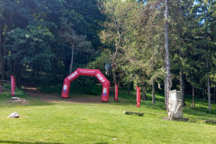 441875874_1021812919668974_2311643401133944951_n