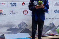 441932614_1021813506335582_7646352500608358752_n