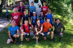 441958997_1021812923002307_3395223295732931975_n