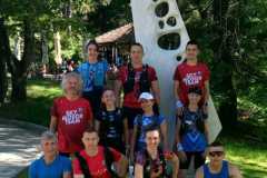 442509383_1021812916335641_1605717263461090400_n