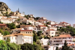 Ceraunian (Čika 2044mnv i Ćora 2018mnv)