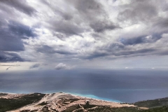 376741422_867041901812744_3784586971069597085_n