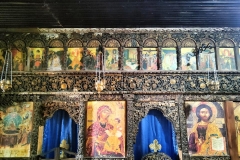 376906278_867041948479406_4439377093495860746_n