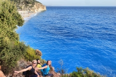 377408652_867042101812724_1212601570286642977_n