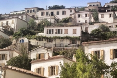 382967523_867041688479432_6262386868143155339_n