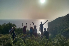 382973867_867041655146102_6971950810058382914_n