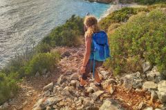 382977982_867042385146029_880883726770389812_n