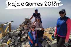 384197824_867042251812709_6356237953818744605_n