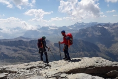 294222089_539531954563742_4575842255163451451_n