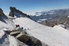 294508947_539531747897096_6478350342875427520_n