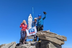 294556408_539531421230462_4638530642171878921_n